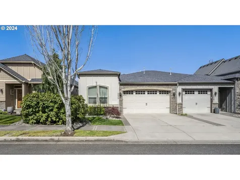 5835 Nw 26th Avenue Camas WA 98607