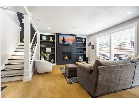 2857 NW Mount Ashland Lane Mcminnville OR 97128