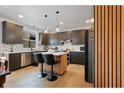 2857 NW Mount Ashland Lane Mcminnville OR 97128