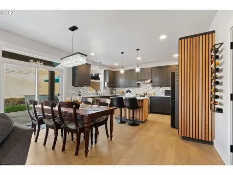 2857 NW Mount Ashland Lane Mcminnville OR 97128
