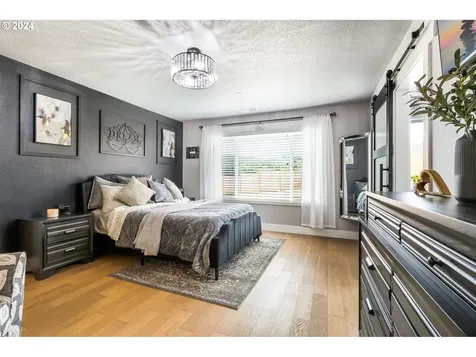 2857 NW Mount Ashland Lane Mcminnville OR 97128