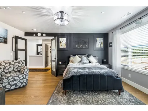 2857 NW Mount Ashland Lane Mcminnville OR 97128