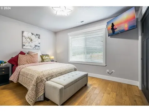 2857 NW Mount Ashland Lane Mcminnville OR 97128