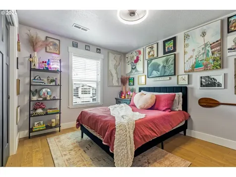 2857 NW Mount Ashland Lane Mcminnville OR 97128