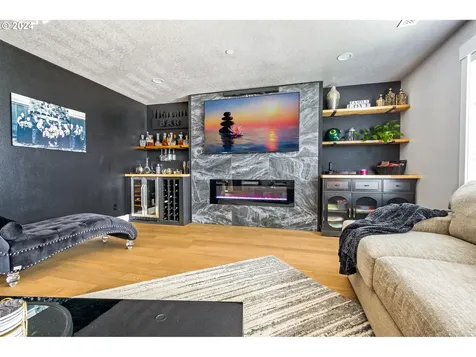 2857 NW Mount Ashland Lane Mcminnville OR 97128