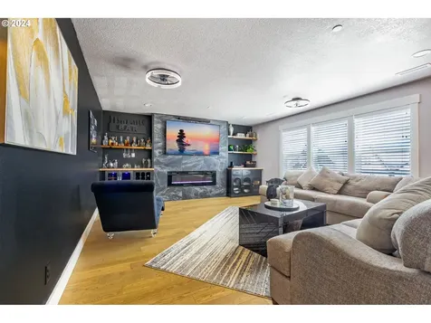 2857 NW Mount Ashland Lane Mcminnville OR 97128