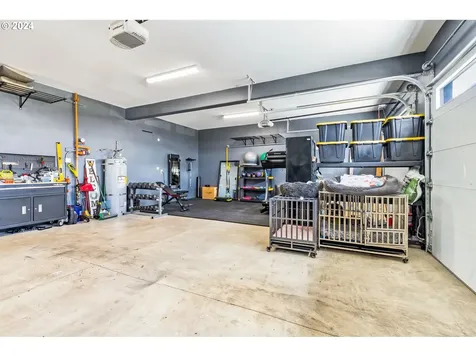 2857 NW Mount Ashland Lane Mcminnville OR 97128