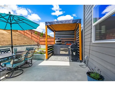 2857 NW Mount Ashland Lane Mcminnville OR 97128
