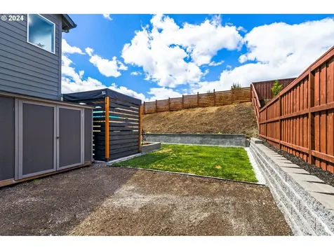 2857 NW Mount Ashland Lane Mcminnville OR 97128