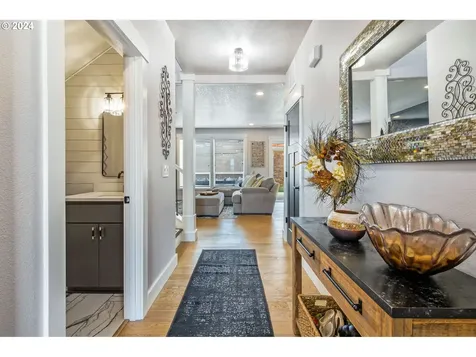 2857 NW Mount Ashland Lane Mcminnville OR 97128