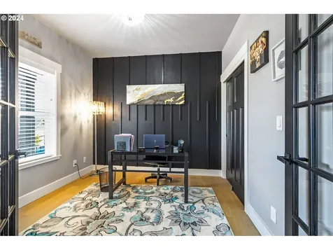 2857 NW Mount Ashland Lane Mcminnville OR 97128