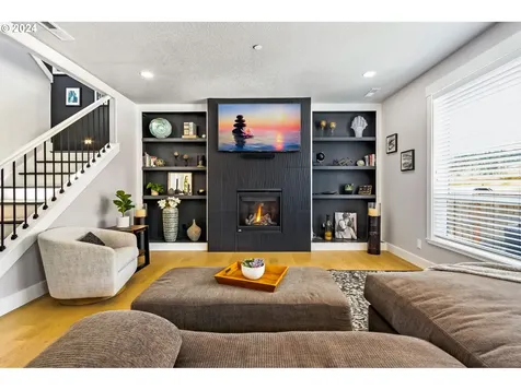 2857 NW Mount Ashland Lane Mcminnville OR 97128