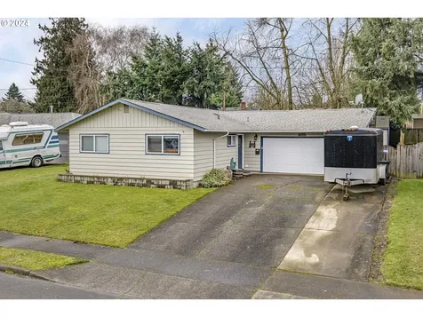 8727 N Seward Avenue Portland OR 97217