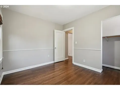 5604 Se Holgate Boulevard Portland OR 97206