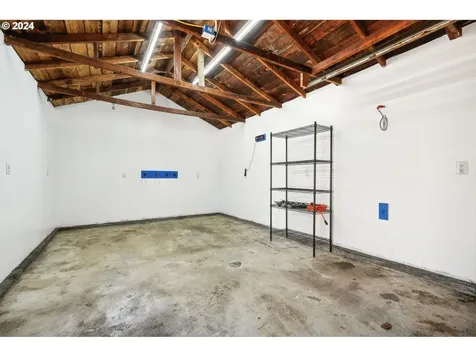 5604 Se Holgate Boulevard Portland OR 97206