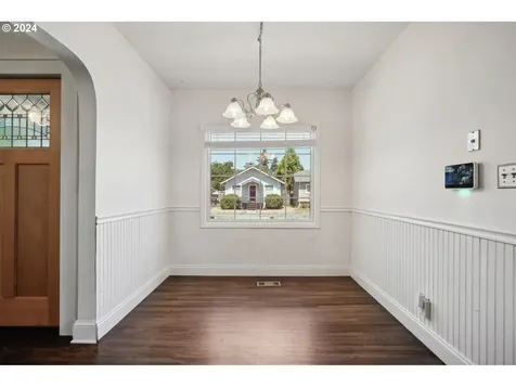 5604 Se Holgate Boulevard Portland OR 97206