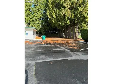 21511 SE Stark Street Gresham OR 97030