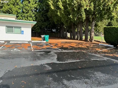 21511 SE Stark Street Gresham OR 97030