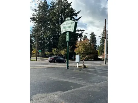 21511 SE Stark Street Gresham OR 97030