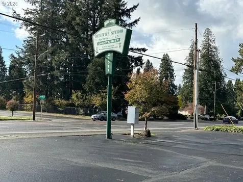 21511 SE Stark Street Gresham OR 97030