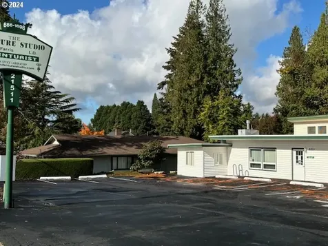 21511 SE Stark Street Gresham OR 97030