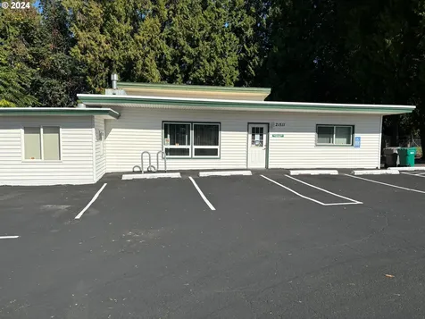 21511 SE Stark Street Gresham OR 97030