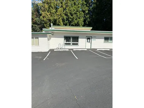 21511 SE Stark Street Gresham OR 97030