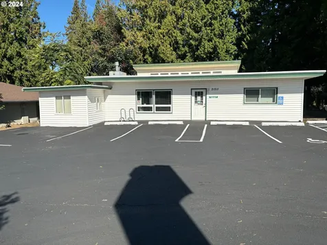 21511 SE Stark Street Gresham OR 97030