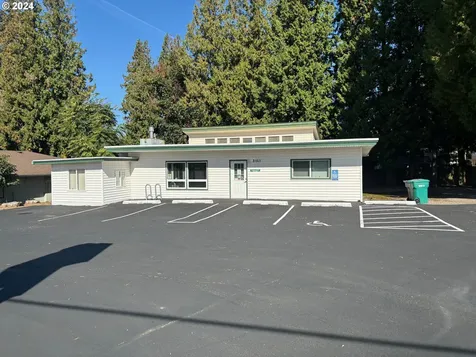 21511 SE Stark Street Gresham OR 97030