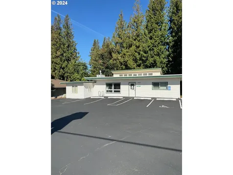 21511 SE Stark Street Gresham OR 97030