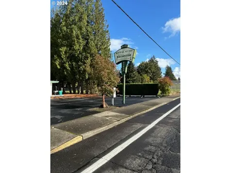 21511 SE Stark Street Gresham OR 97030