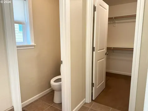 3723 10th Street Hubbard OR 97032