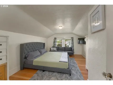 857 Se Watson Street Roseburg OR 97470