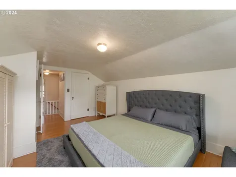 857 Se Watson Street Roseburg OR 97470