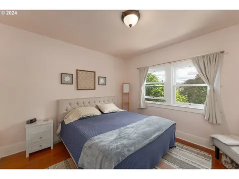 857 Se Watson Street Roseburg OR 97470