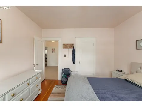 857 Se Watson Street Roseburg OR 97470