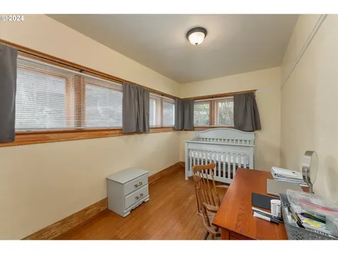 857 Se Watson Street Roseburg OR 97470