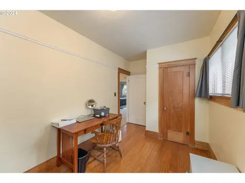 857 Se Watson Street Roseburg OR 97470