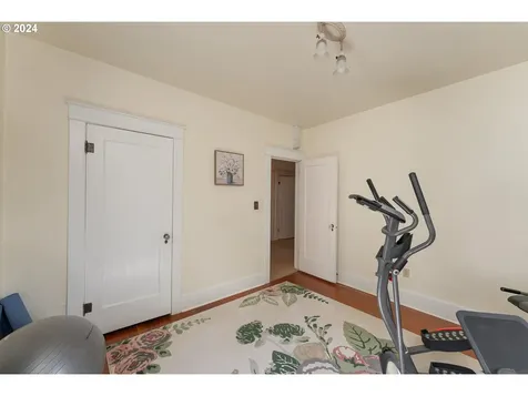 857 Se Watson Street Roseburg OR 97470