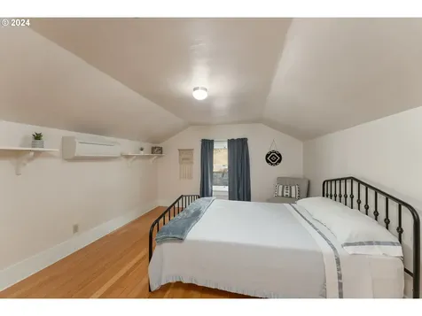 857 Se Watson Street Roseburg OR 97470