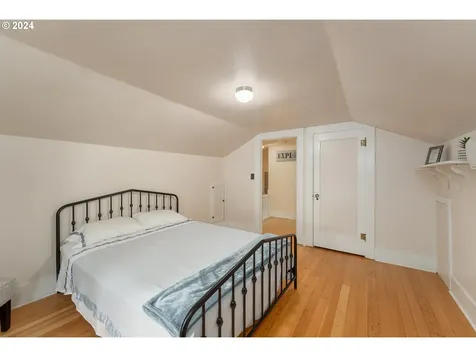 857 Se Watson Street Roseburg OR 97470