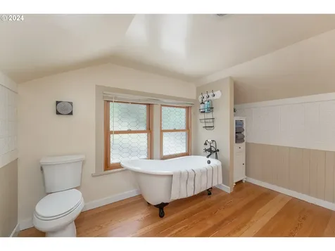 857 Se Watson Street Roseburg OR 97470