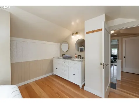857 Se Watson Street Roseburg OR 97470