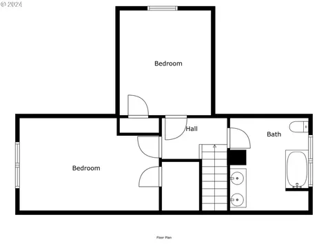 857 Se Watson Street Roseburg OR 97470