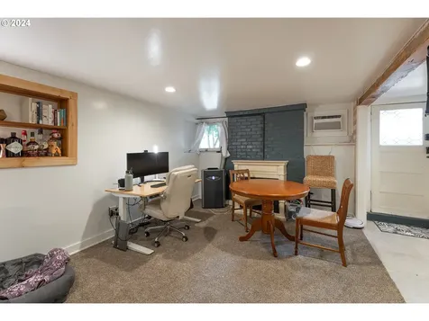 857 Se Watson Street Roseburg OR 97470