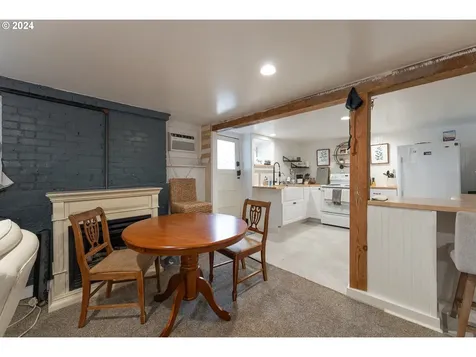 857 Se Watson Street Roseburg OR 97470