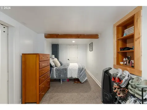 857 Se Watson Street Roseburg OR 97470