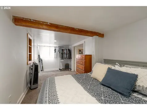 857 Se Watson Street Roseburg OR 97470