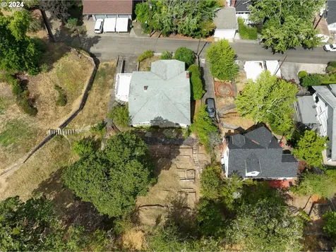 857 Se Watson Street Roseburg OR 97470