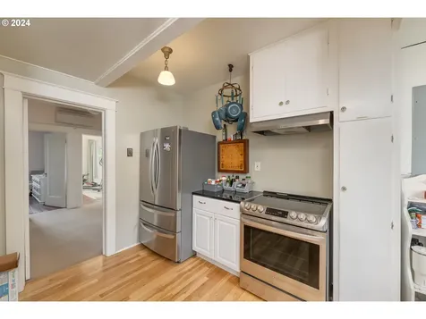 857 Se Watson Street Roseburg OR 97470